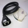 Lumenis Quantum IPL SR 560 Handpiece Optical Treatment Head HP Rejuvenation