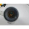 Coherent Ultra Scan Handpiece Laser Fractional C02 Ultra Scan Lumenis Mfg 1997
