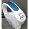 Quantum IPL Lumenis SR 560 Rejuvenation Optical Treatment Head Handpiece HP