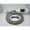 CoolCurve + Zeltiq Coolsculpting BRZ-AP1-064-000 Cool Curve Cool Sculpting Plus