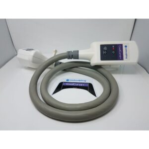 2018 Zeltiq CoolSculpting CoolAdvantage Applicator Handpiece BRZ-AP2-160-000 NEW