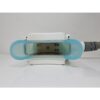 CoolCurve + Zeltiq Coolsculpting BRZ-AP1-064-000 Cool Curve Cool Sculpting Plus