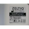 CoolCurve + Zeltiq Coolsculpting BRZ-AP1-064-000 Cool Curve Cool Sculpting Plus