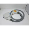 2007 Palomar LUX YS 500 Laser Handpiece Cynosure StarLux LUXYS Hand Piece