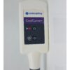 CoolCurve + Zeltiq Coolsculpting BRZ-AP1-064-000 Cool Curve Cool Sculpting Plus