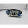 2007 Palomar LUX YS 500 Laser Handpiece Cynosure StarLux LUXYS Hand Piece