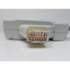 PALOMAR LuxDeepIR LASER Handpiece Lux Deep IR 2010 Fractional Infrared LOW SHOTS