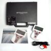 ThermiAesthetics STIMPOD NMS415 XT-41501-NA Precision Nerve Locating Device