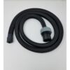 New Zimmer Cryo5 Chiller Hose Cryo 5 Air Hose 6 Foot Cynosure Smart Cool