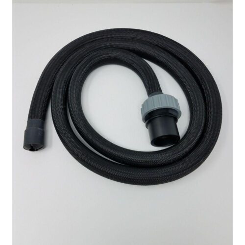 New Zimmer Cryo5 Chiller Hose Cryo 5 Air Hose 6 Foot Cynosure Smart Cool
