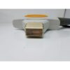 2007 Palomar LUX YS 500 Laser Handpiece Cynosure StarLux LUXYS Hand Piece