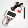 ThermiAesthetics STIMPOD NMS415 XT-41501-NA Precision Nerve Locating Device