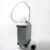 2016 Cynosure Elite+ Plus Nd: YAG Dual Wavelength Hair Removal Laser System