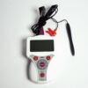 ThermiAesthetics STIMPOD NMS415 XT-41501-NA Precision Nerve Locating Device