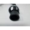 New Zimmer Cryo5 Chiller Hose Cryo 5 Air Hose 6 Foot Cynosure Smart Cool
