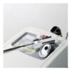 2016 Cynosure Elite+ Plus Nd: YAG Dual Wavelength Hair Removal Laser System