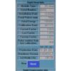 Universal IPL Treatment Head Lumenis One SA6560000 2008 Laser Handpiece Lume 1