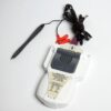 ThermiAesthetics STIMPOD NMS415 XT-41501-NA Precision Nerve Locating Device