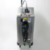 2016 Cynosure Elite+ Plus Nd: YAG Dual Wavelength Hair Removal Laser System