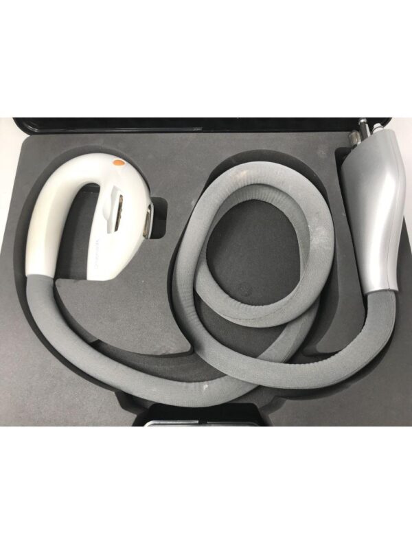 Universal IPL Treatment Head Lumenis One SA6560000 2008 Laser Handpiece Lume 1