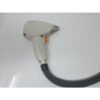 Lumenis LIGHTSHEER Treatment Head Laser Handpiece Light Sheer HP 50-04925