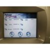 PALOMAR LuxDeepIR LASER Handpiece Lux Deep IR 2010 Fractional Infrared LOW SHOTS