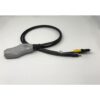 Candela SBeam 6mm Handpiece Smooth Beam Handpiece 7122-00-3211 Cosmetic Laser