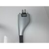 Lumenis LIGHTSHEER Treatment Head Laser Handpiece Light Sheer HP 50-04925