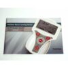 ThermiAesthetics STIMPOD NMS415 XT-41501-NA Precision Nerve Locating Device