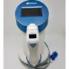 Palomar EMERGE IPL 1410 Wrinkle Skin Resurface Fractional Erbium Laser HandPiece