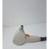 Lumenis LIGHTSHEER Treatment Head Laser Handpiece Light Sheer HP 50-04925