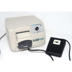 Gentlewaves Select LED Photomodulation Skin Rejuvenation Non Thermal Light Unit