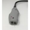 Candela SBeam 6mm Handpiece Smooth Beam Handpiece 7122-00-3211 Cosmetic Laser
