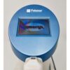 Palomar EMERGE IPL 1410 Wrinkle Skin Resurface Fractional Erbium Laser HandPiece