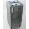 2007 Cutera Xeo Cool Glide CV Long Pulse Nd:YAG 1064nm CoolGlide HR Hair Removal
