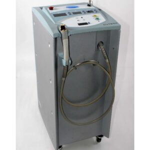 2007 Cutera Xeo Cool Glide CV Long Pulse Nd:YAG 1064nm CoolGlide HR Hair Removal