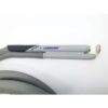 LaserScope Iridex Gemini Versastat i CoolSpot YAG KTP Laser Handpiece 1-5mm