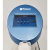 Palomar EMERGE IPL 1410 Wrinkle Skin Resurface Fractional Erbium Laser HandPiece