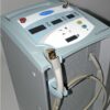 2007 Cutera Xeo Cool Glide CV Long Pulse Nd:YAG 1064nm CoolGlide HR Hair Removal