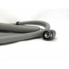 Iridex LaserScope Versastat Laser CoolSpot Handpiece 10mm Gemini Lyra Nd YAG