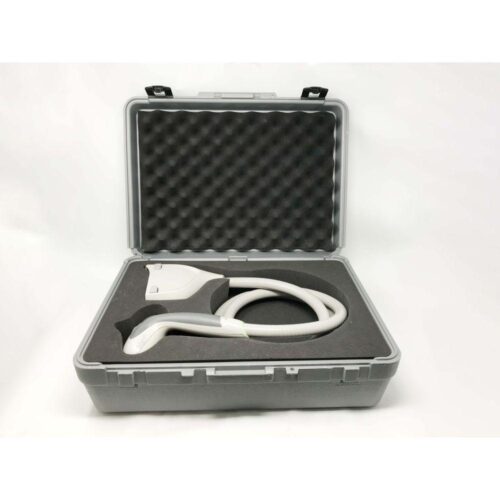 Cutera Xeo Solera Titan XL Anti Aging Skin Tightening IPL Handpiece Tech Tested
