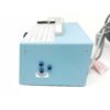 Ellman RF ESU Surgitron FFPF 140W Electrosurgical Generator w/ Metal Handpiece