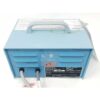 Ellman RF ESU Surgitron FFPF 140W Electrosurgical Generator w/ Metal Handpiece