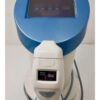 Palomar EMERGE IPL 1410 Wrinkle Skin Resurface Fractional Erbium Laser HandPiece