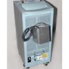 2007 Cutera Xeo Cool Glide CV Long Pulse Nd:YAG 1064nm CoolGlide HR Hair Removal