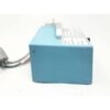 Ellman RF ESU Surgitron FFPF 140W Electrosurgical Generator w/ Metal Handpiece