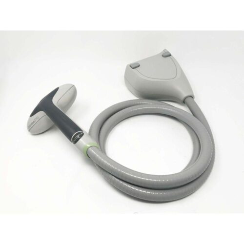 Cutera Xeo Solera Opus Laser Prowave 770 IPL Hair Removal Handpiece 0 Shots