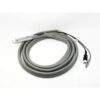 Iridex Cool Spot Versastat i 1-5 mm Handpiece LaserScope Lyra Laser 0010-9910