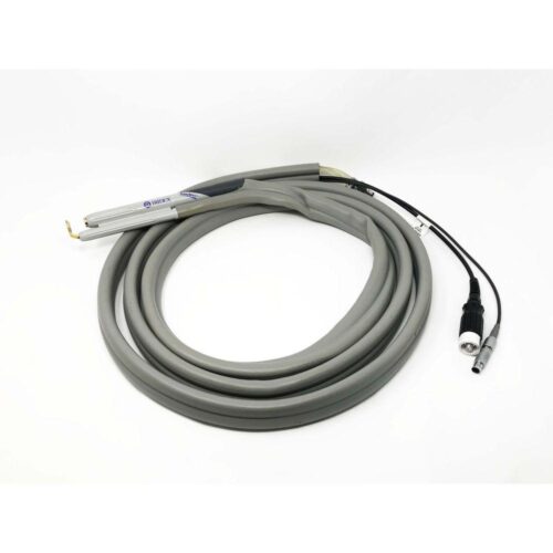 Iridex Cool Spot Versastat i 1-5 mm Handpiece LaserScope Lyra Laser 0010-9910