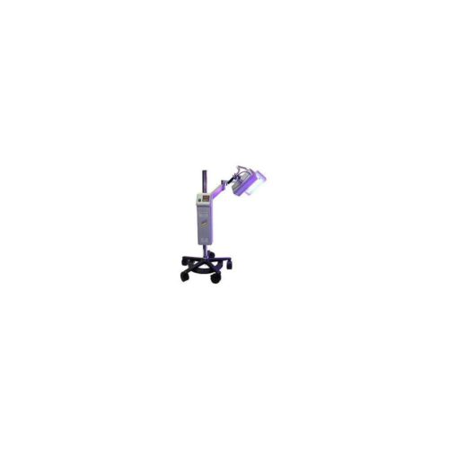 NeoGraft NeoLTS Hair Loss Growth Neo LTS Hair Loss Growth Vascular & Pigmented